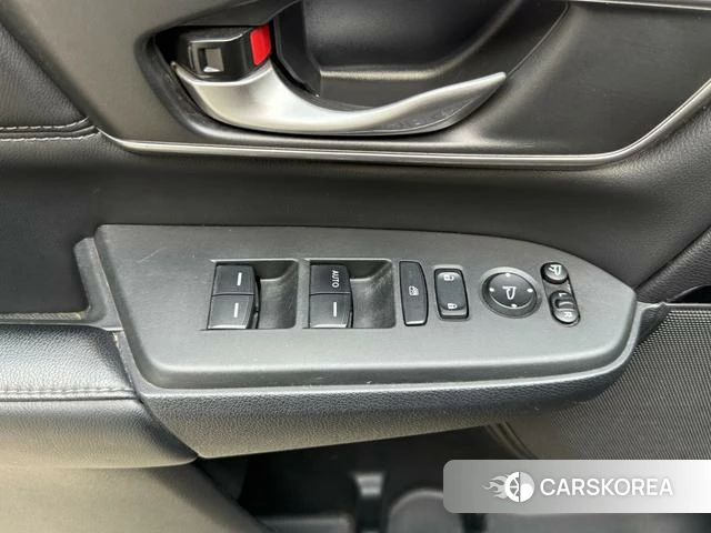 Honda Hao Ying id 4275466 из Китая 12