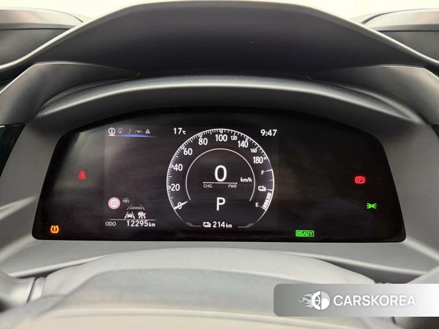 Lexus RZ id 4211316 из Китая 12