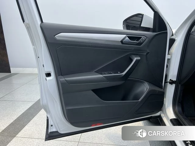 Volkswagen Exploring songs id 4278722 из Китая 12