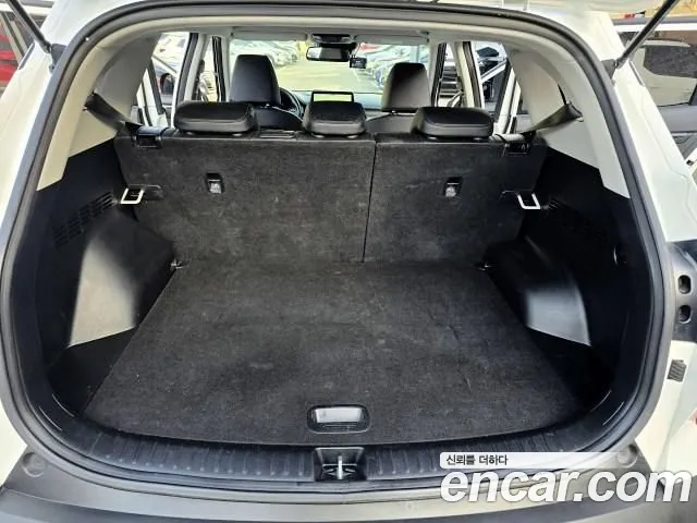 Kia Seltos id 2707033 из Кореи 12