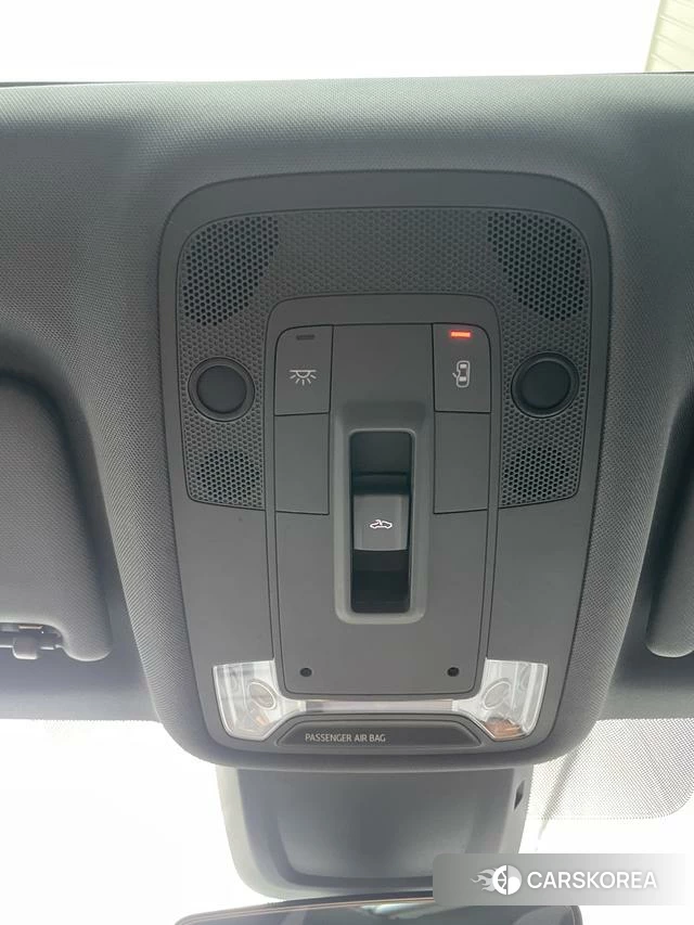 Audi A3 id 4313961 из Китая 12