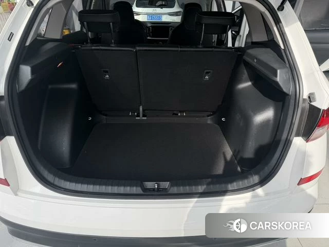 Skoda Komick id 4374687 из Китая 7