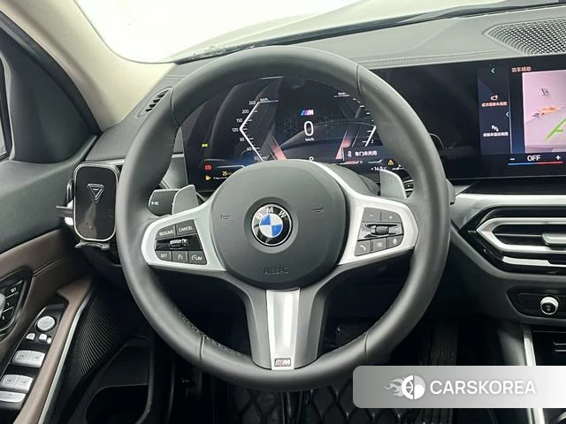 BMW 3 series id 4255988 из Китая 12