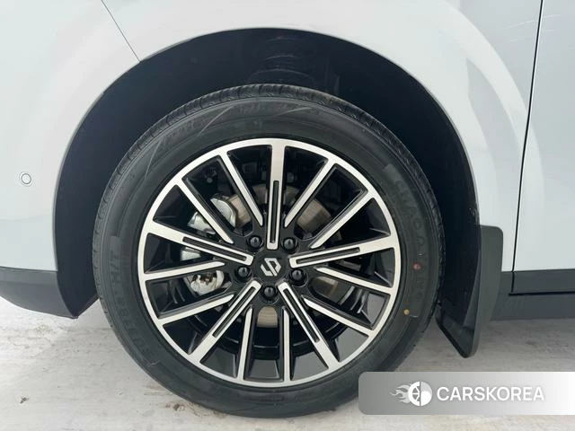 Zero-running car Zero run B10 id 4190486 из Китая 7