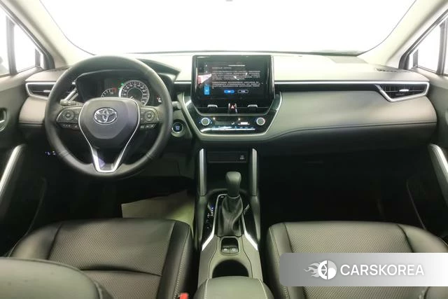 Toyota Corolla Sharp amplifier id 3913551 из Китая 9