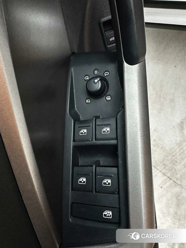 Audi Q3 id 4353346 из Китая 12