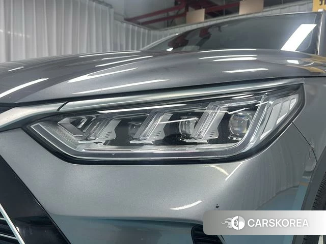 BYD Song PLUS DM id 4254435 из Китая 12