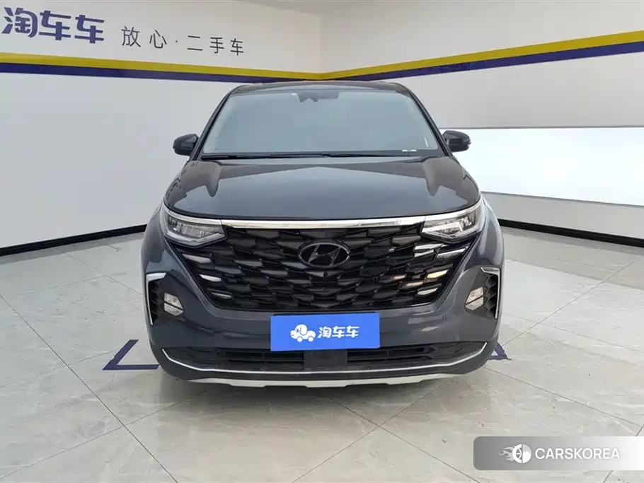 Hyundai Kustu id 4576597 из Китая 8