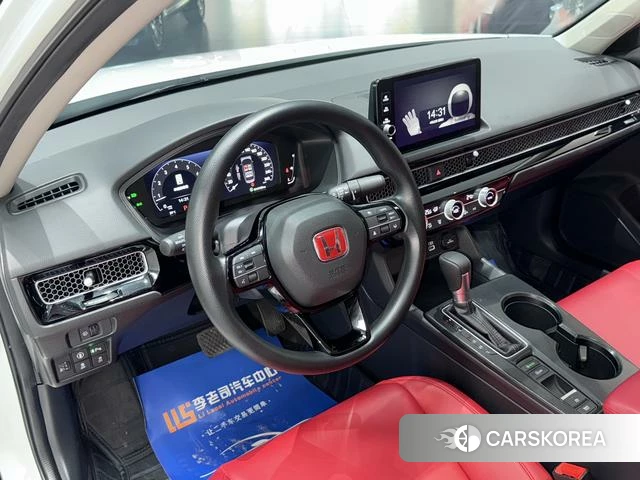 Honda Style id 4274277 из Китая 12