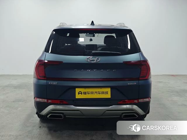 Hyundai Shengda id 4273272 из Китая 12