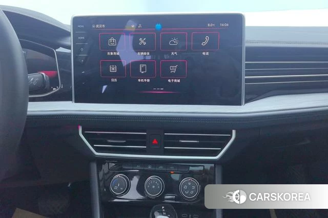 Volkswagen Sagitar id 4258476 из Китая 9