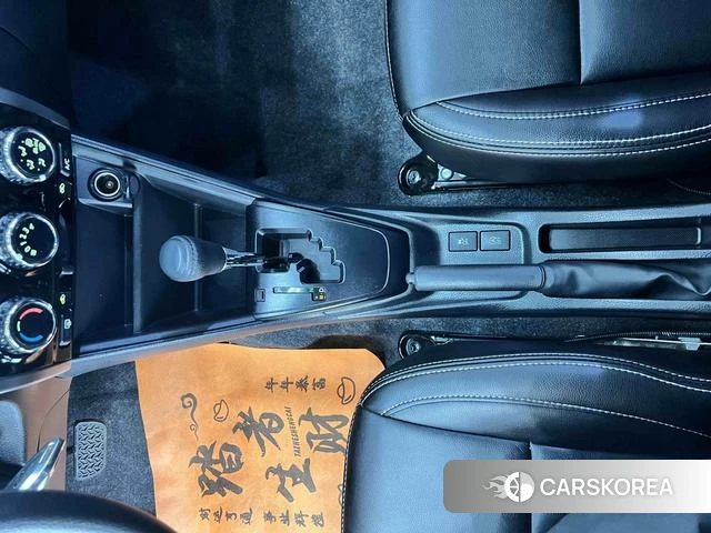 Toyota YARIS L Zhixuan id 4256987 из Китая 12
