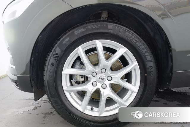 Volvo XC60 id 4254200 из Китая 12