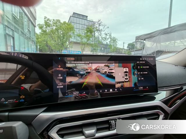 BMW 3 series id 4307383 из Китая 12