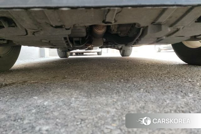Nissan Loulan id 4259387 из Китая 9