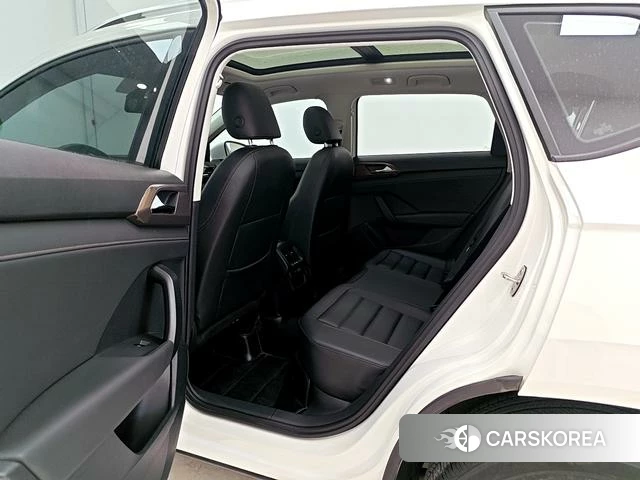 Volkswagen Tharu id 4387319 из Китая 12