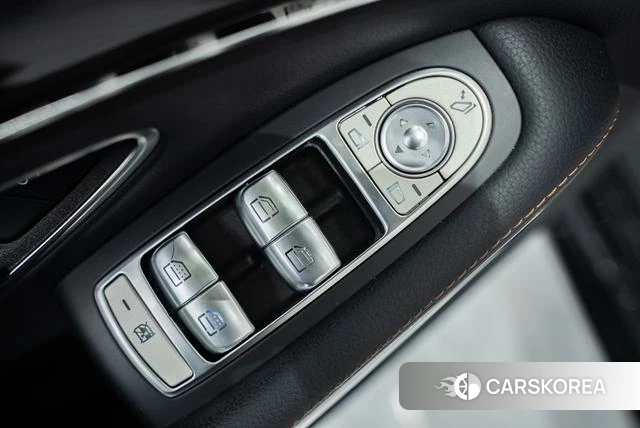 Mercedes-Benz S-class id 4217503 из Китая 12