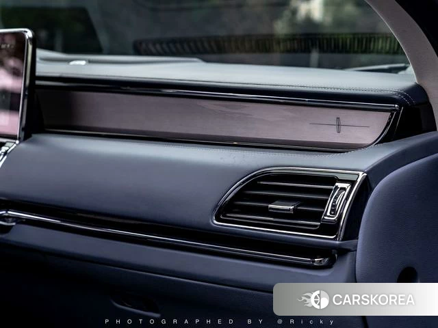 Lincoln Navigator id 4253935 из Китая 10