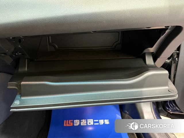 Lexus ES id 4314267 из Китая 12