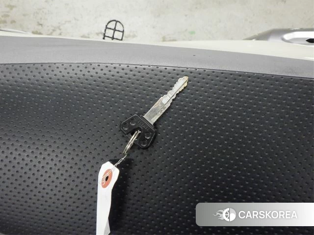 Electronics photo