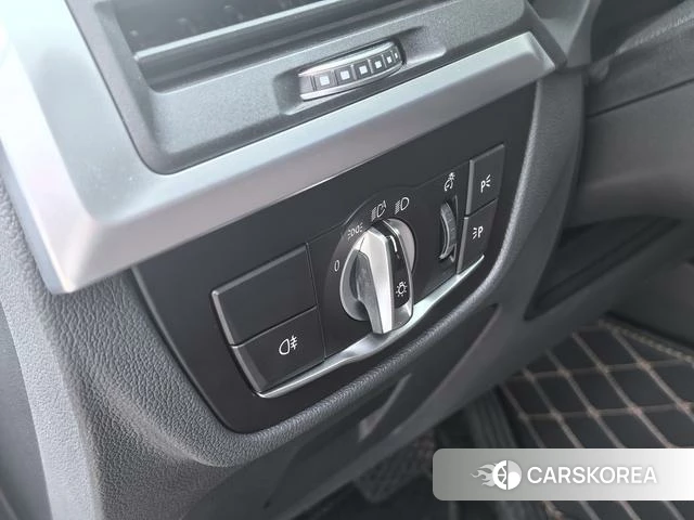 BMW X3 id 4342034 из Китая 11