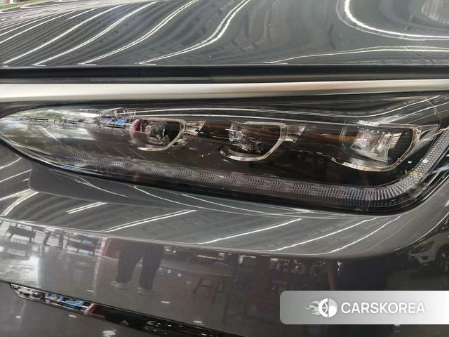 BYD Tang DM id 4220627 из Китая 12