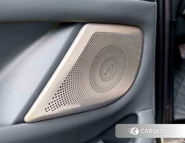 Mercedes-Benz Vito id 3920621 из Китая 12