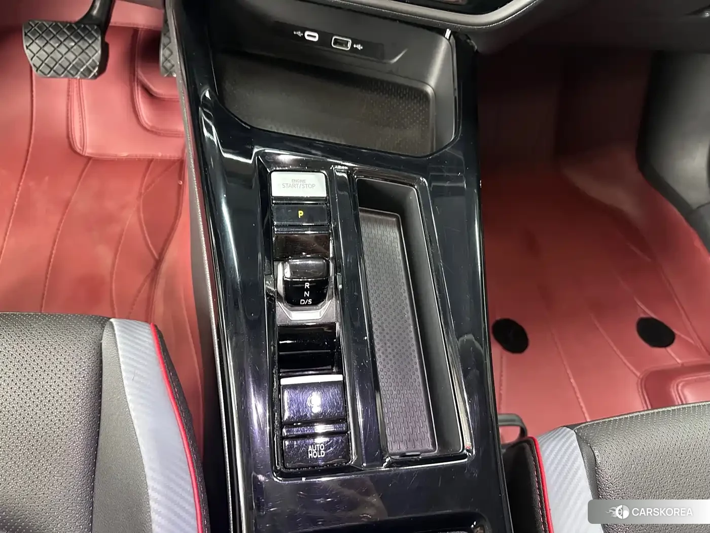 Volkswagen Lamando id 4685897 из Китая 10