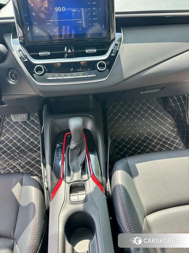 Toyota Lei Ling id 4297848 из Китая 9