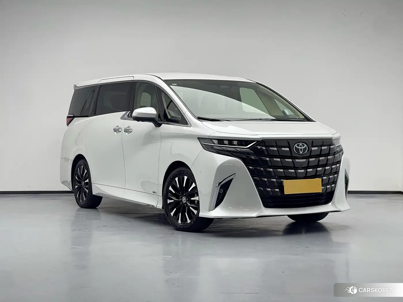 Toyota Elfa id 4600540 из Китая 9