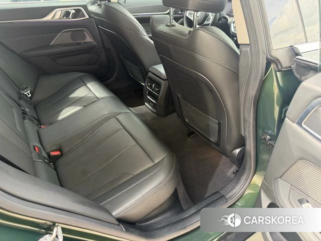 BMW 4 series id 4348415 из Китая 12