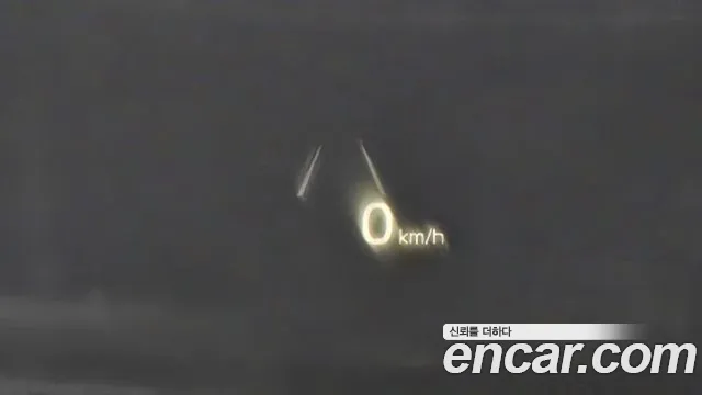 Kia K5 3rd generation id 2696326 из Кореи 12