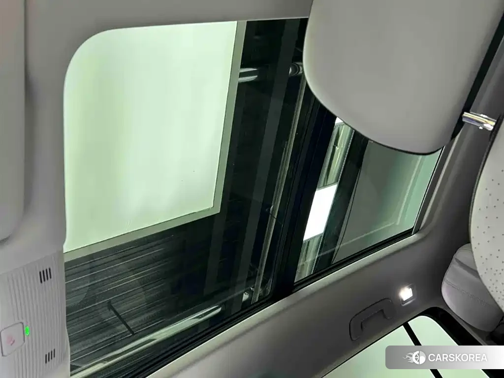 Volkswagen Talagon id 4547209 из Китая 12