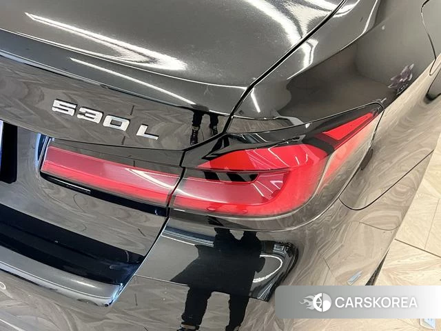 BMW 5 series id 4253067 из Китая 12