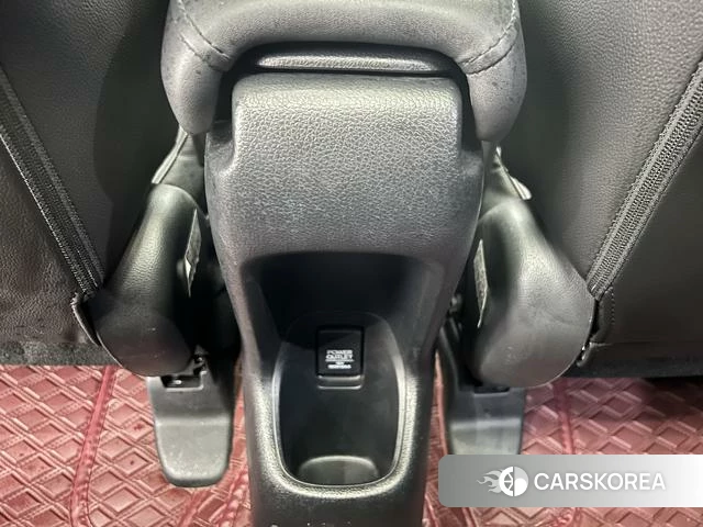 Honda Binzhi id 4353514 из Китая 12