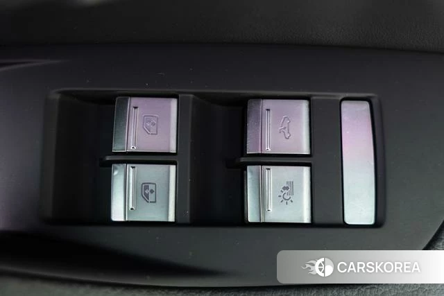 Audi A6L id 4210220 из Китая 12