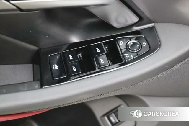 BMW 5 series id 4198976 из Китая 12