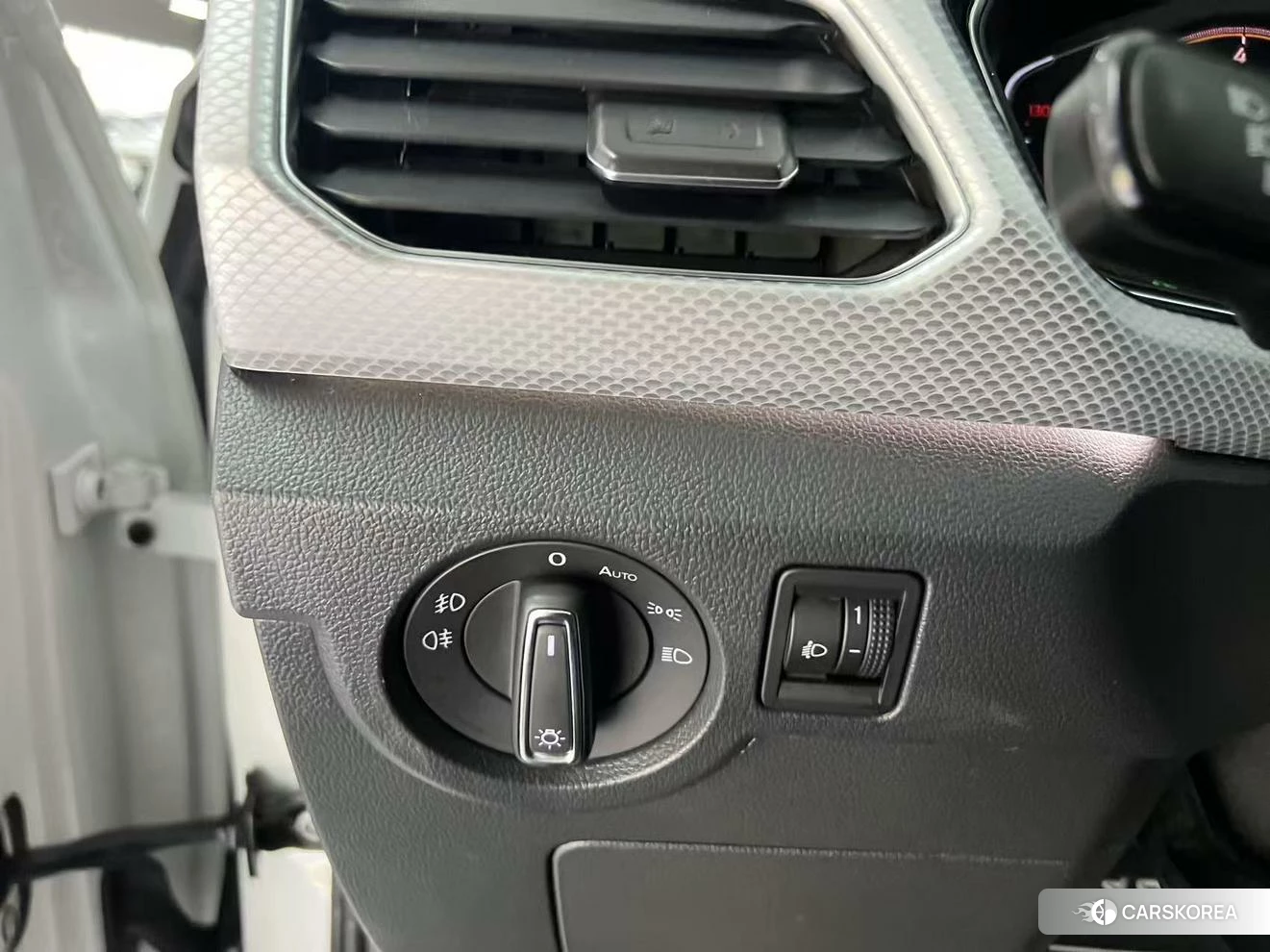 Volkswagen TACQUA id 4514760 из Китая 12