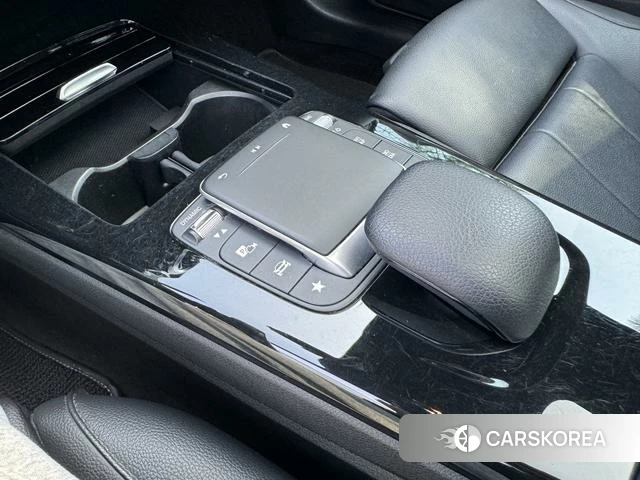 Mercedes-Benz Class A id 4278527 из Китая 12