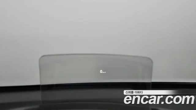 Hyundai Kona id 2602656 из Кореи 12