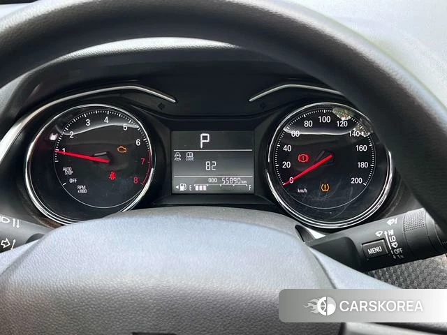 Chevrolet Kovoz id 4241758 из Китая 10