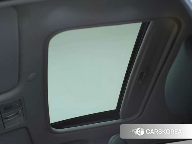 Kia Yi Ran id 4277452 из Китая 12