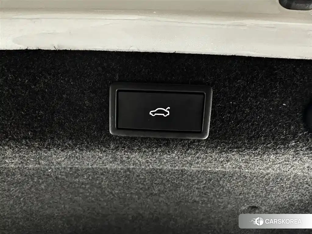 Skoda Octavia id 4548243 из Китая 12