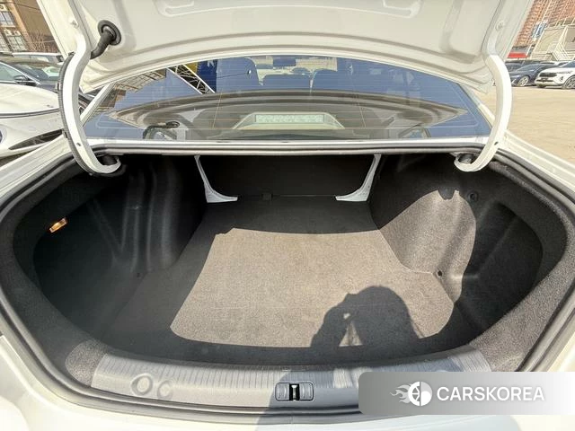 Volkswagen Lavida id 4275465 из Китая 8