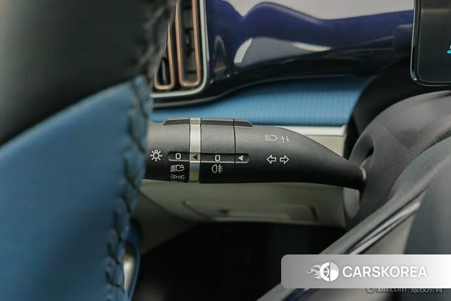 BYD Song Pro id 4253664 из Китая 12