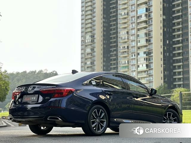 Honda Yingshipai id 4299495 из Китая 12