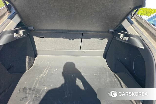 Honda Crown Road id 4279284 из Китая 9
