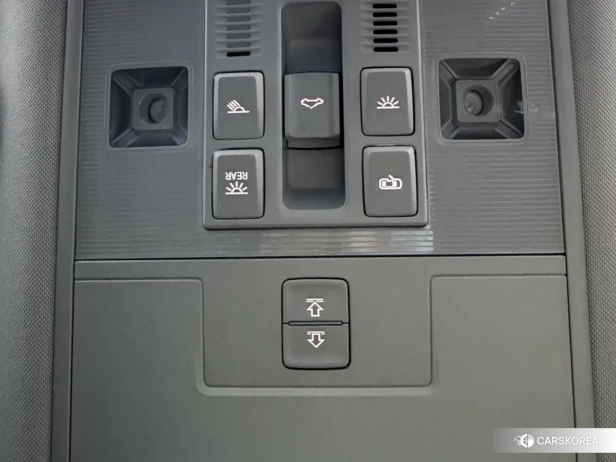 Volkswagen Magotan id 4547337 из Китая 12