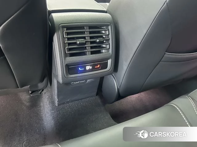 Volkswagen Golf id 4387581 из Китая 10