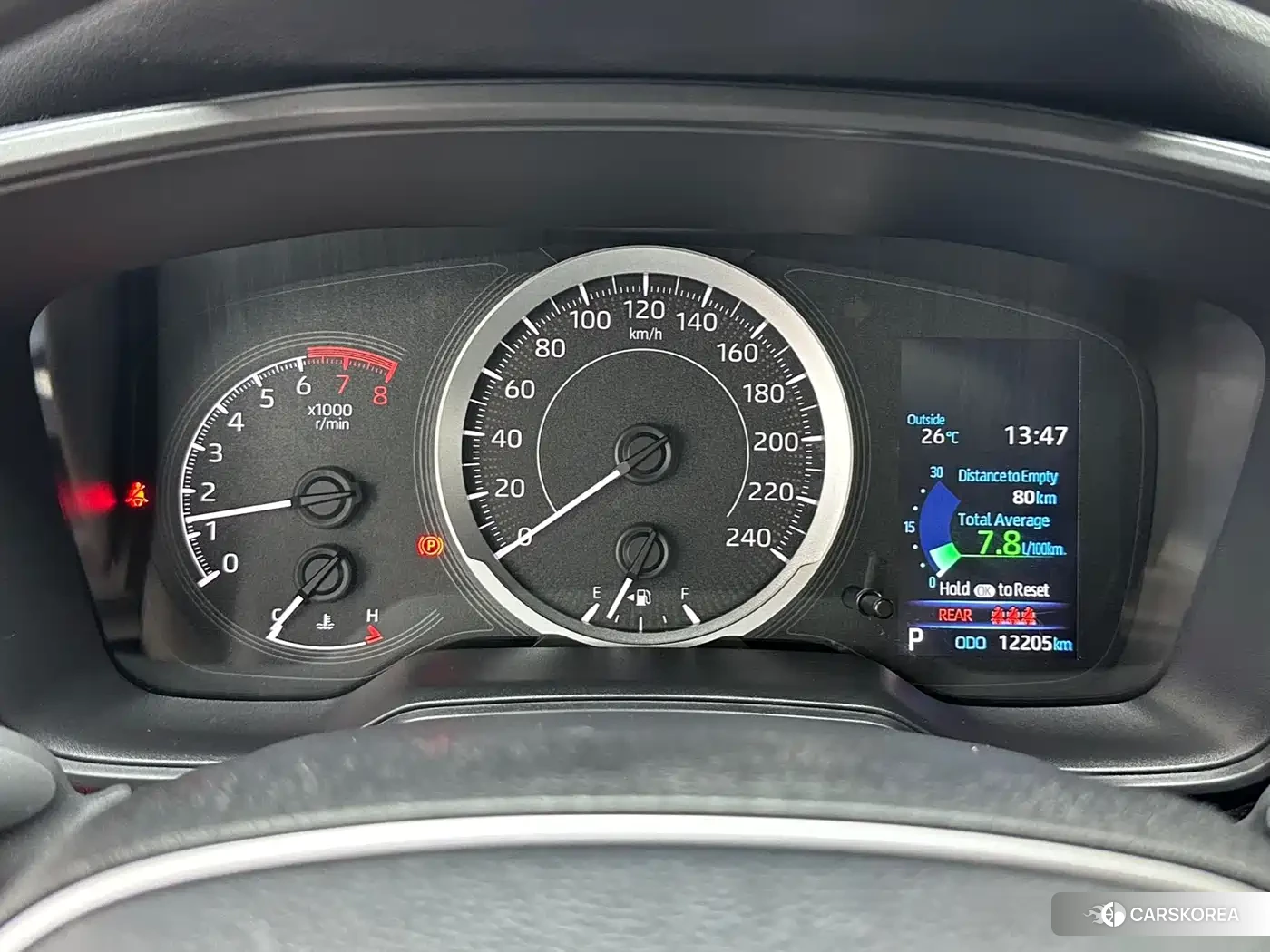 Toyota Lei Ling id 4512946 из Китая 12